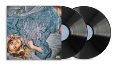 Larsson Zara - So Good