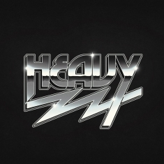 The Howlers - Heavy