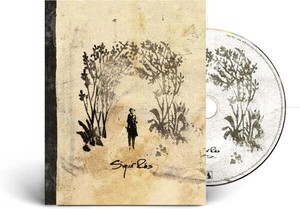 Sigur Rós - Takk...
