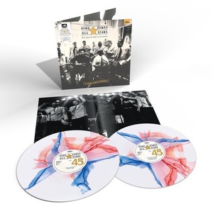 Afro Cuban All Stars - A Toda Cuba Le Gusta