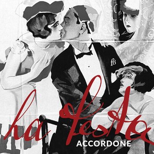 Accordone - La Festa
