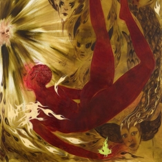 Zsela Daniel Aged Taul Katz - 4 Dreams