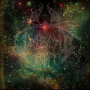 Limbonic Art - Arcane Past - The Celestial Grimoir