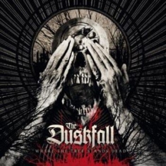 Duskfall - Where The Tree Stands Dead