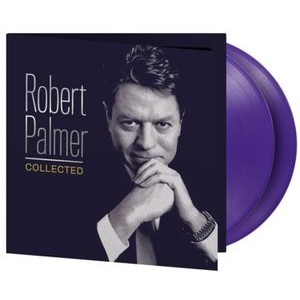 Robert Palmer - Collected