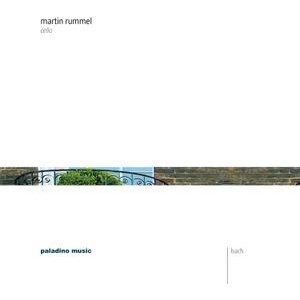 Bach - Cello Suites