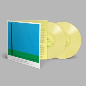 Arab Strap - Half-Told Tales (Indie Exclusive, Color 2LP)