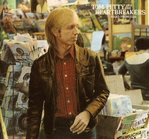 Tom Petty And The Heartbreakers - Hard Promises