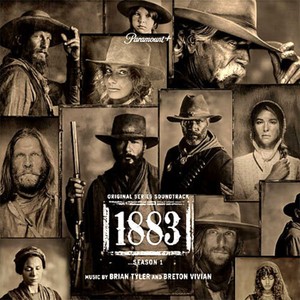 Brian Tyler - 1883