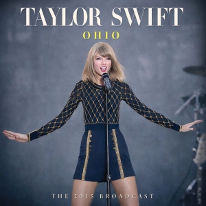 Swift Taylor - Ohio