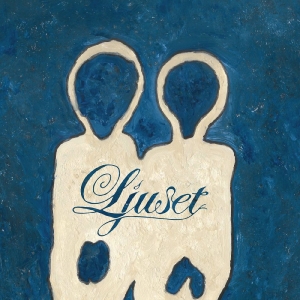 Ljuset - Ljuset