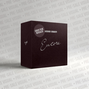 Tokio Hotel  - Encore         