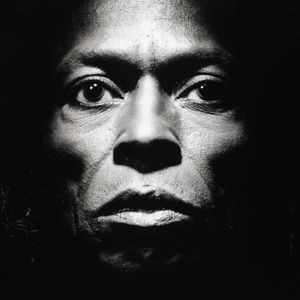 Miles Davis - Tutu