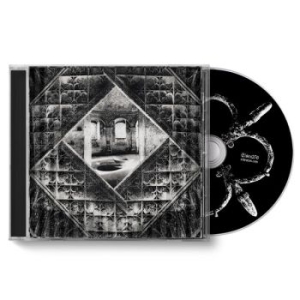 Iskandr - Sacraal