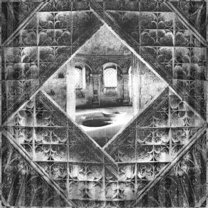 Iskandr - Sacraal (CD)