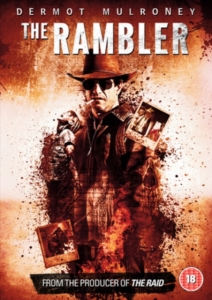Movie - The Rambler