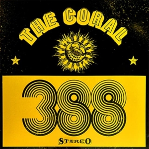 The Coral - 388