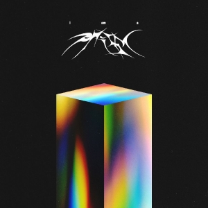 Judah & The Lion - I Am A Prism