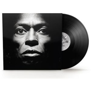 Miles Davis - Tutu