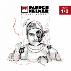 Pappenheimer - Stolen Memory Pt. 1 + Pt. 2