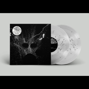 Christian Prommer - Rhythmique Nocturne