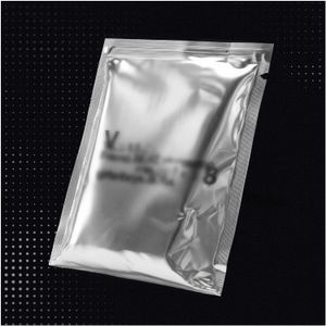 The 8 Vernon (Seventeen) - V8 1St Mini Album ?V8? (Compact Ver)