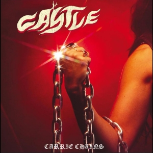 Castle - Carrie Chains