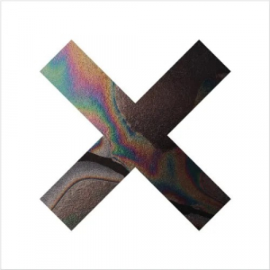 The Xx - Coexist - Incl. Bonus Track (Import)