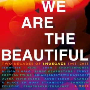 Various Artists - We Are The Beautiiful