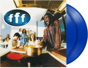 FFF - Fff