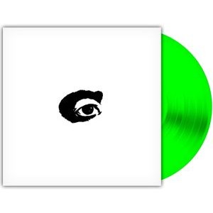 Ceremony - Tell Me Your Dream