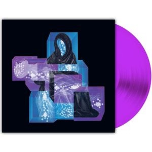 Miracle - The Living Likeness Of My Electric