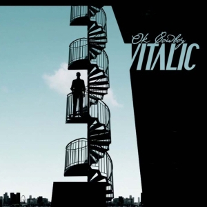 Vitalic - Ok Cowboy