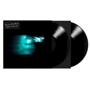 Phoebe Bridgers - Lost Weekend (Black 2Lp)