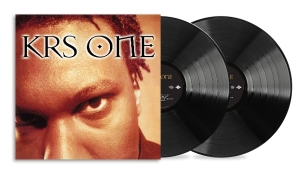 Krs-One - Krs-One