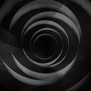 Cult Of Luna - In The Shadow Of Your Shadow (Digibook CD)