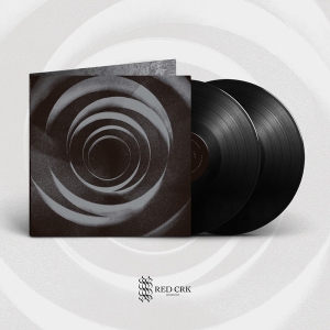Cult Of Luna - In The Shadow Of Your Shadow (Black Vinyl / 2LP)