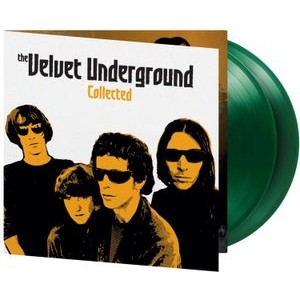 The Velvet Underground - Collected
