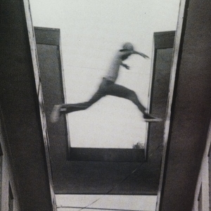 Mos Def - The Ecstatic (Reissue)