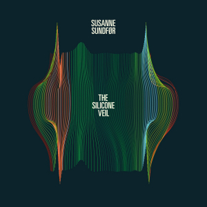 Susanne Sundfør - The Silicone Veil (Orange Vinyl)