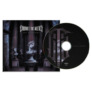 Embrace The Silence - Lies Of Empathy