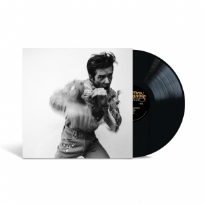 Brandon Flowers - Thrasher (Vinyl)