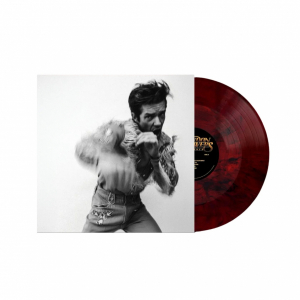 Brandon Flowers - Thrasher (Indie Vinyl)