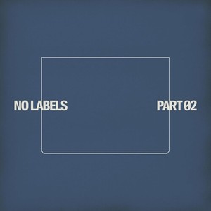 Yeonjun - No Labels: Part 02 (Theme 1)