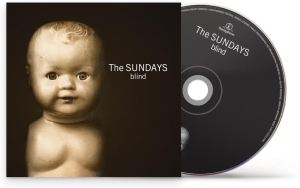 The Sundays - Blind