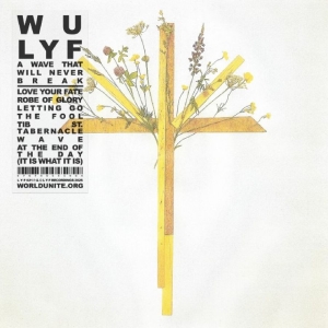 Wu Lyf - A Wave That Will Never Break