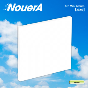NouerA - .exe (.exe Ver.)
