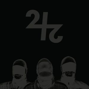 Front 242 - Black Out (Bonus Tracks) (2 Lp Soli