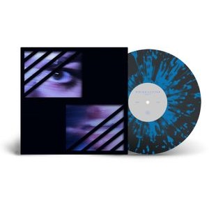 Whirr & Luster - Whirr & Luster