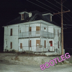 The Garden - Bootleg
